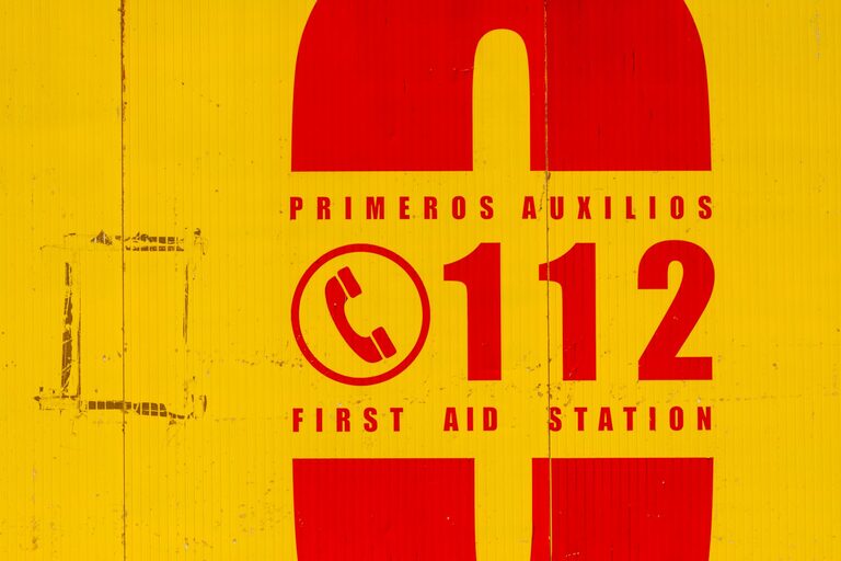 A Practical Guide to Setting Up Emergency Contacts